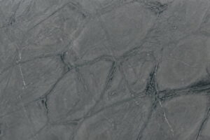ATLANTIC BLUE CLOSE UP