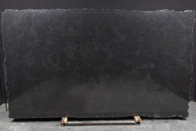 Granito Angola Black