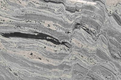 Granito Antartic White