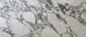 Arabescato Vagli (2)