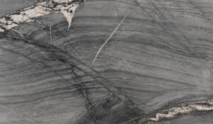 BELICE GREY CLOSE UP