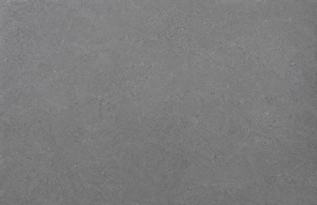 BERLIN GREY CLOSE UP