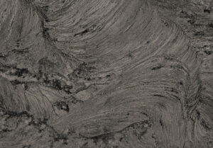 BLACK RIVER CLOSE UP