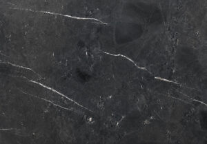 BLACK SKY CLOSE UP