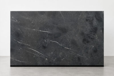 Cuarcita Black Sky