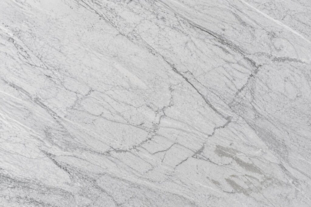 BLANCO CARRARA PRIMERO CLOSE UP