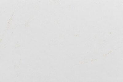 Mármol Blanco Thassos Primera