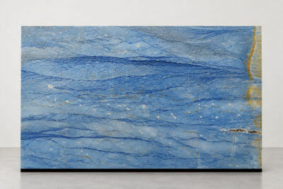 Cuarcita Blue Paradise