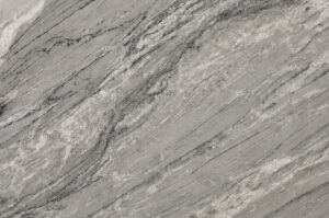BOREAL CLOSE UP
