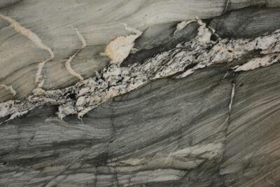 Cuarcita Belice Grey