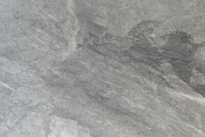 Mármol Blanco Carrara Comercial