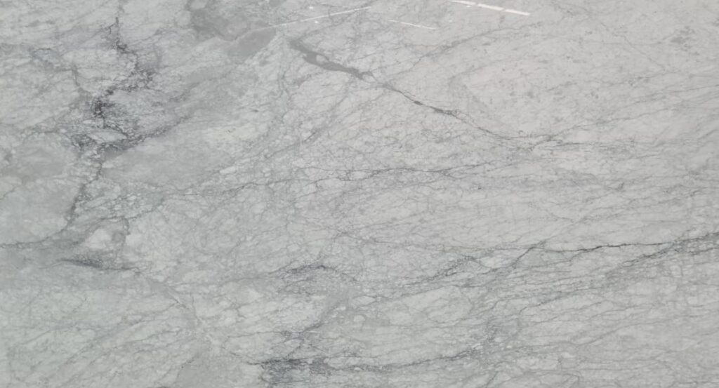 Blanco Carrara Primera