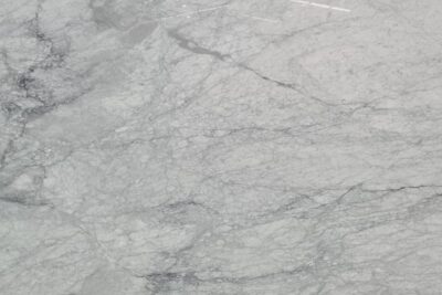 Mármol Blanco Carrara Primera