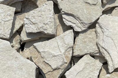 Piedra Blanco Laguna