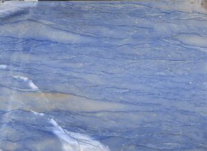 Activated in January/2022