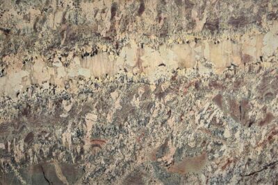 Granito Bordeaux River