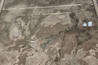 Mármol Brown Camouflage