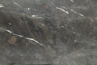Cuarcita Brown Quartzite
