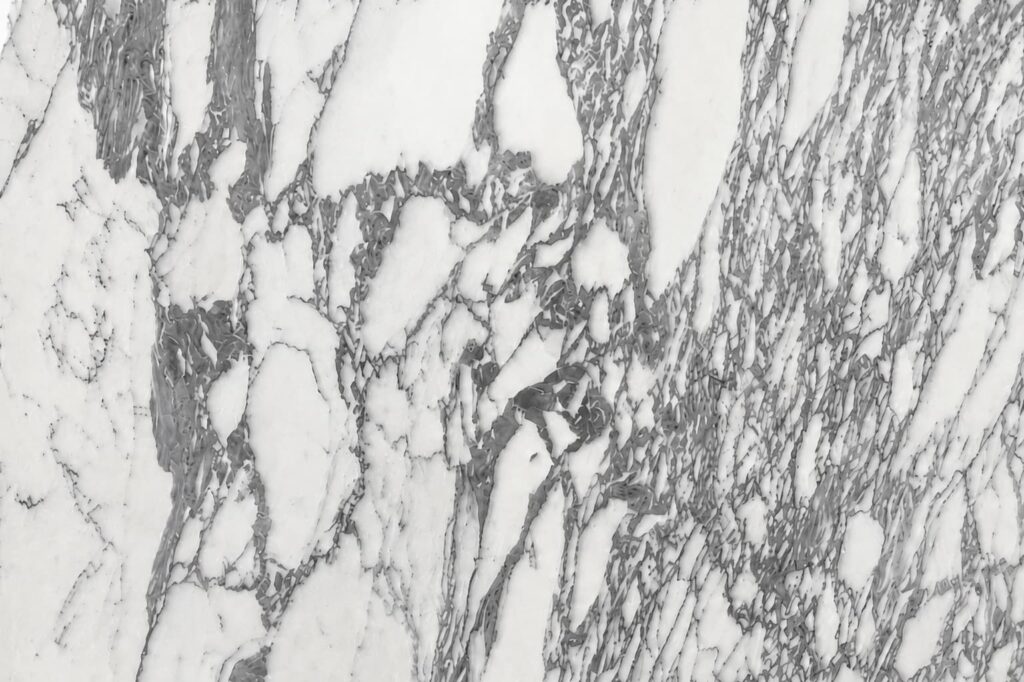CALACATTA BELGIA CLOSE UP
