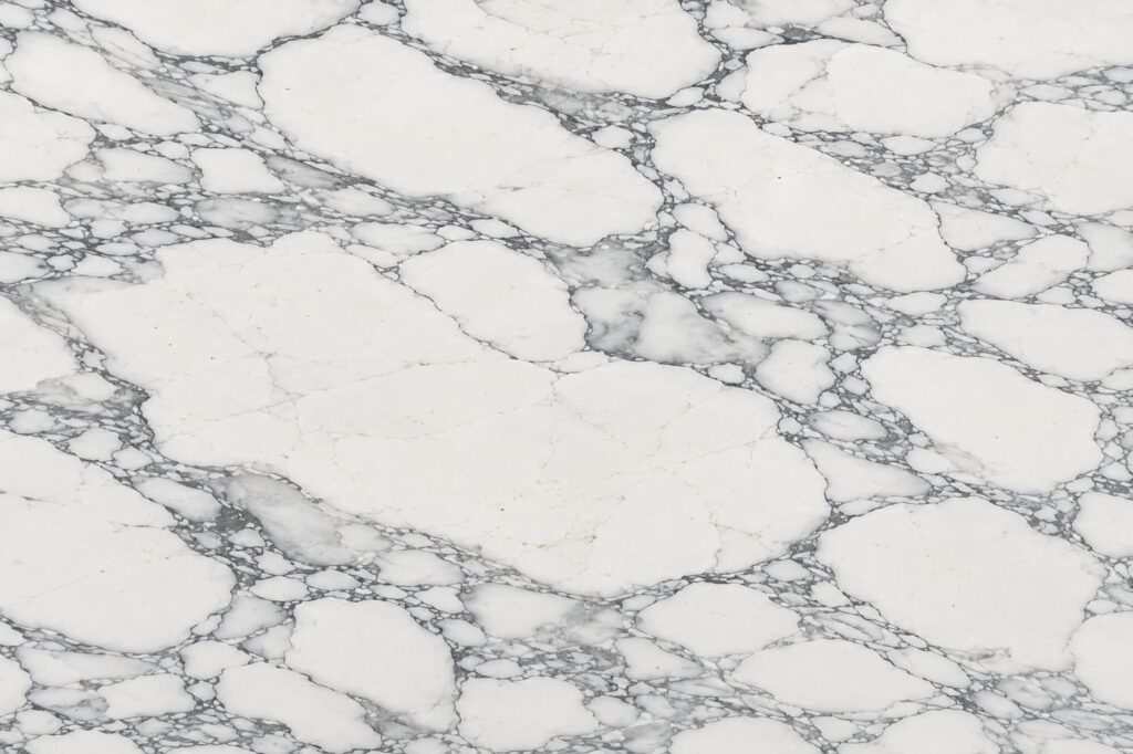 CALACATTA CALDIA CLOSE UP