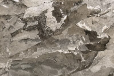 Mármol Camouflage