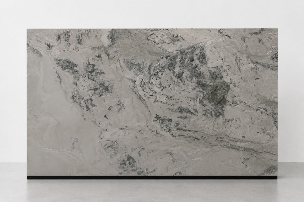 CAVALA GREY STUDIO