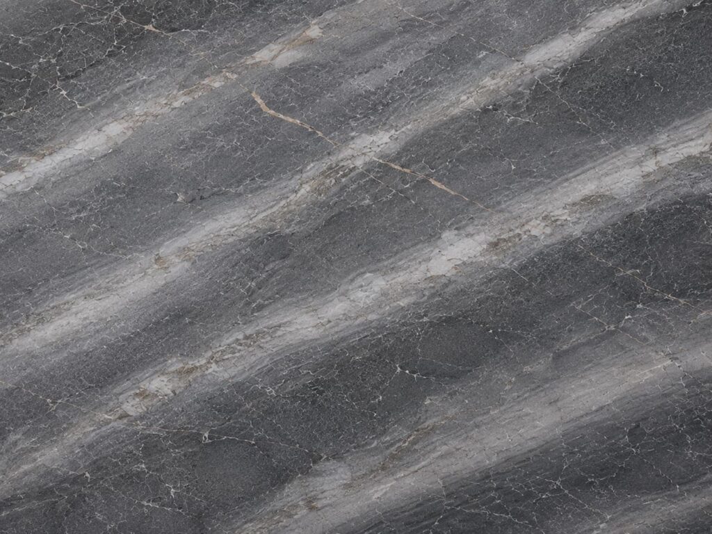 CHELSEA GREY CLOSE UP