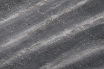 Mármol Chelsea Grey