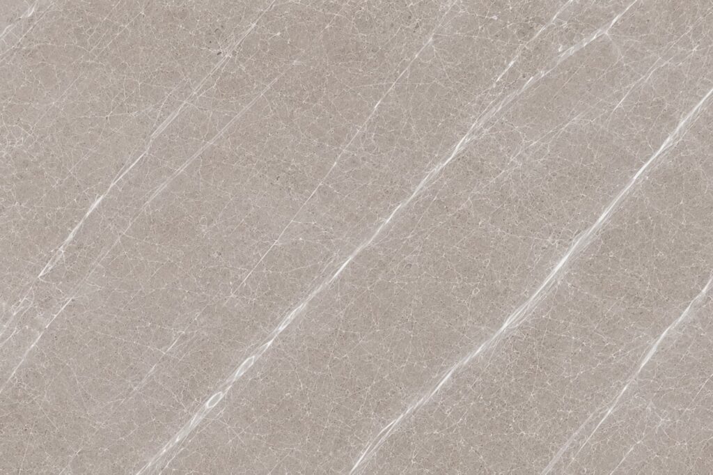CHINESE TUNDRA GREY CLOSE UP