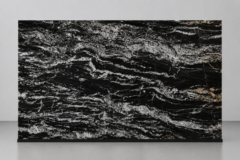CONGO BLACK STUDIO