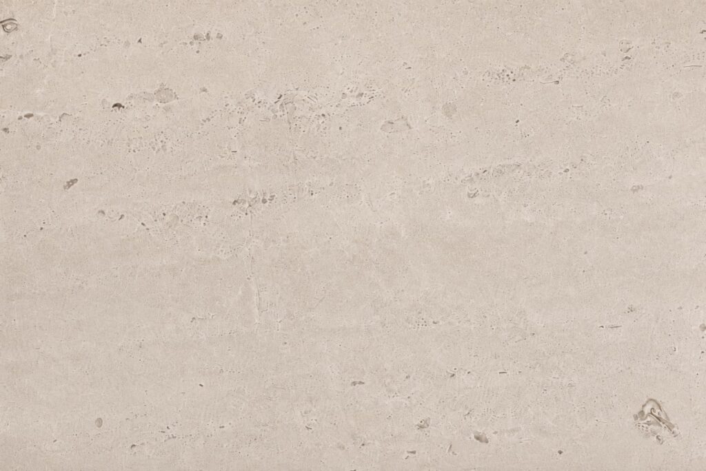 CREAM ARENA CLOSE UP