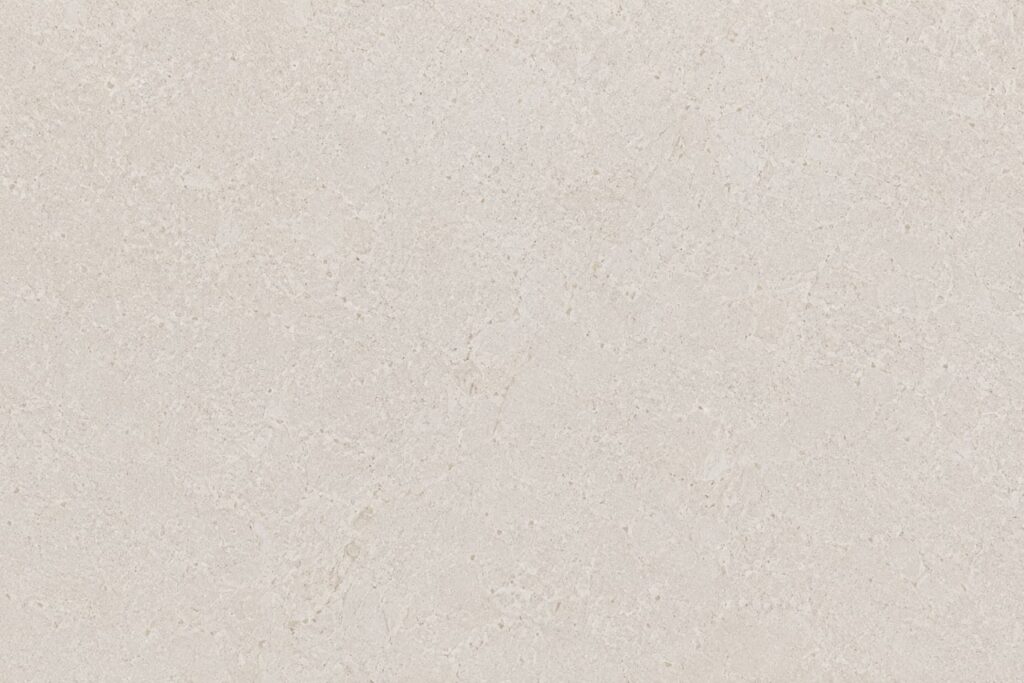 CREMA SEVILLA CLOSE UP