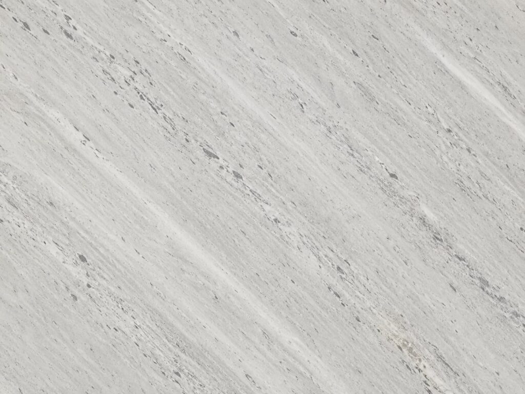 CRETA CLOSE UP