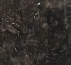 Mármol Cafe Mallorca