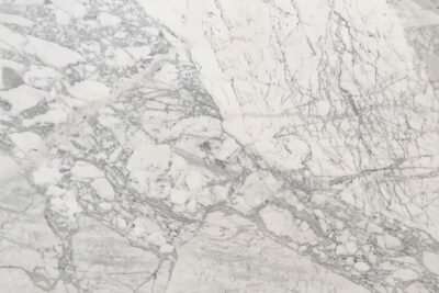 Mármol Calacatta Belgia