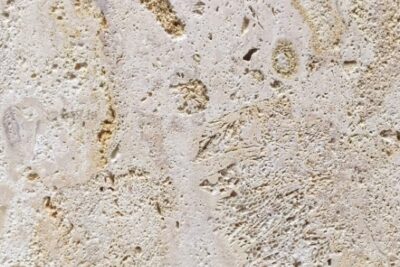 Mármol Coralina Nat