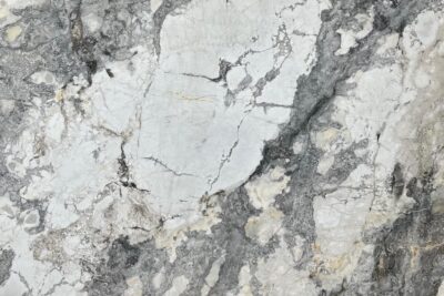 Mármol Cotte D Azur