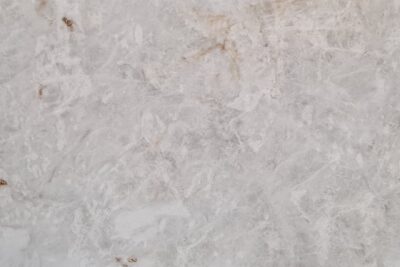 Cuarcita Cristallo Ice