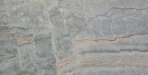 Cuarcita Atlantic Blue 2