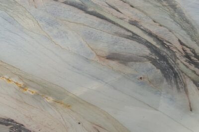 Cuarcita Azul Brasil