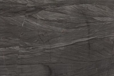 Cuarcita Macaubas Black