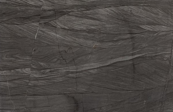 Cuarcita Black Macaubas