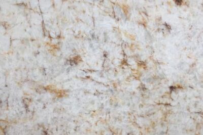 Cuarcita Cristallo Classic