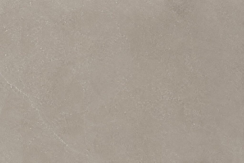 DESERT BEIGE CLOSE UP