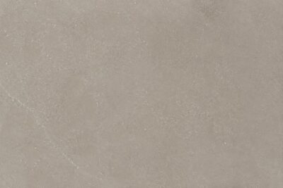 Mármol Desert Beige