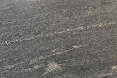 Granito Diamond Galaxy