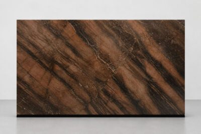 Cuarcita Elegant Brown