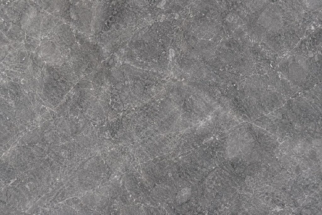ERA SILVER CLOSE UP