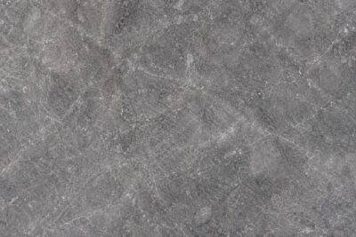 Mármol Era Silver