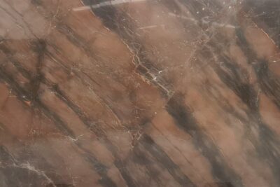 Cuarcita Elegant Brown